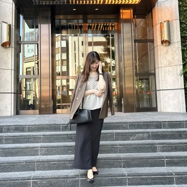 秋の好印象は頬から。ジョンセンムル新作チーク&コフレで大人の血色メイク!_1_7-1