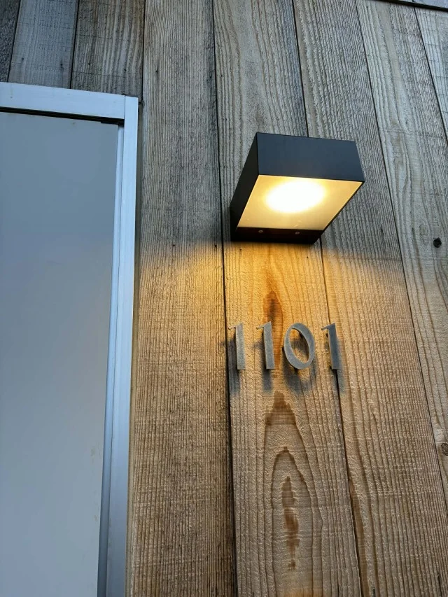 シェア別荘【SANU 2nd Home】お誕生日＆結婚記念日旅行記_1_23-2