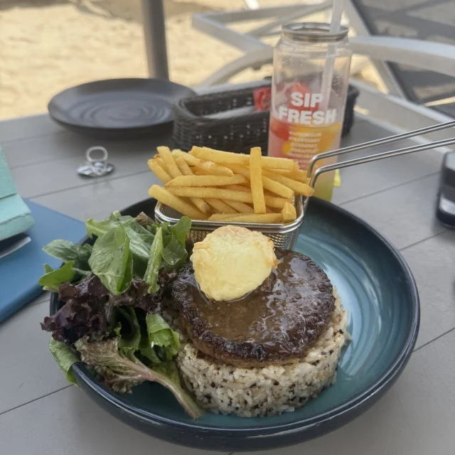 日焼けして手に入れた、新しい習慣！2026年の目標など_1_5