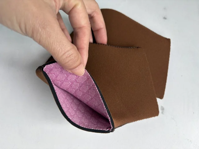 私服の下に仕込む、大人のための温活インナー2選_1_2-2