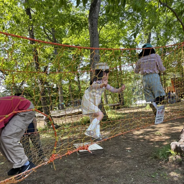 5月9日はアイスクリームの日！子どもウケ満点の千葉県のご当地アイス_1_6-2