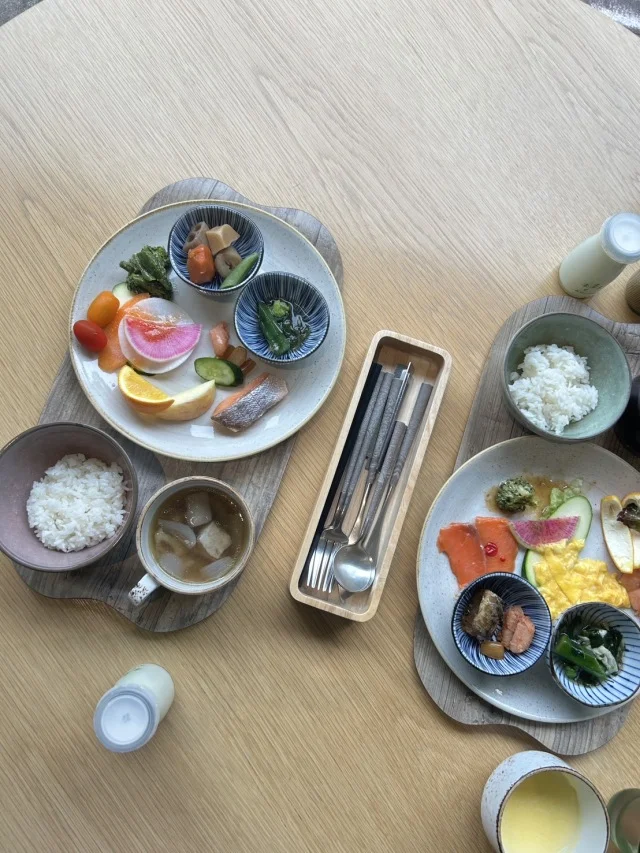 リゾナーレ那須宿泊記 Vol.３｜朝のご褒美タイム。自然と遊ぶ、味わう体験_1_2-1