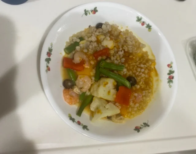 作り置きより断然楽！こんなおいしくてよいの？【GREEN SPOON】_1_7-2