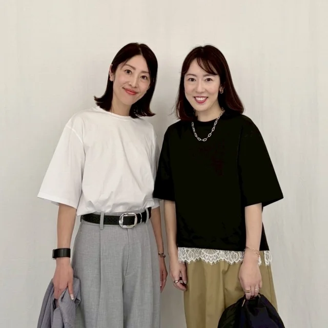 ″欲しい″と思ったらすぐに買える！【Marisol＋】試着会で出会った春の本命アイテム_1_10