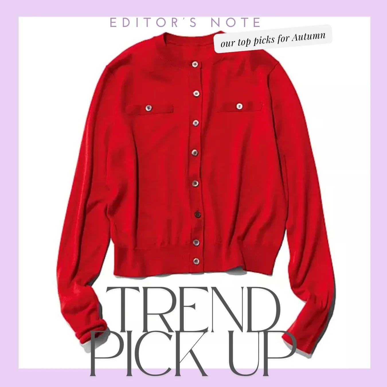 今週の【Marisol ONLINE ７位】記事