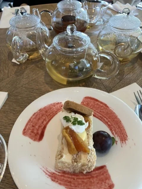 穴場・テラス・絶景！ ゆっくり過ごせる大人のカフェ５選_1_24