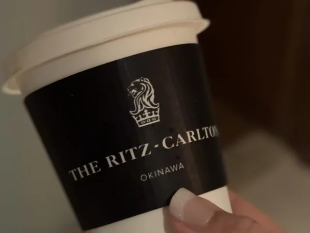 ザ・リッツ・カールトン沖縄【スパ】で過ごす　至福のウェルネス時間_1_25