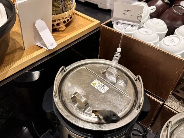 都心で深呼吸できる場所 ― カンデオホテルズ東京六本木 滞在記 ―_1_31-2