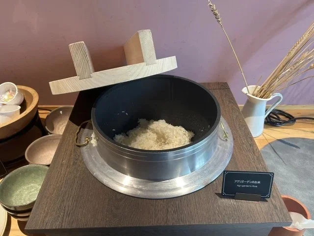 ご褒美モーニングで心も体も満たされる！ 人気ホテル＆カフェで楽しむ夏の絶品朝食５選_1_18-2