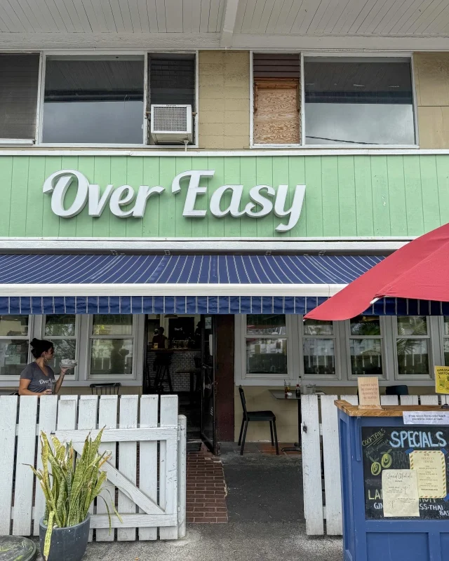 【円安時代のハワイ】 それでも行く価値はある？満足度が爆上がりする楽しみ方7選_1_7-1