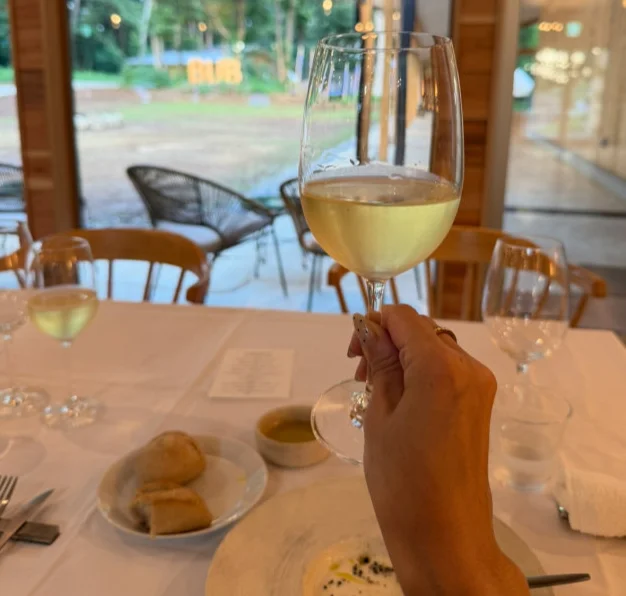 『BUB RESORTつくば』で叶える、贅沢すぎる夏の子連れ旅_1_9
