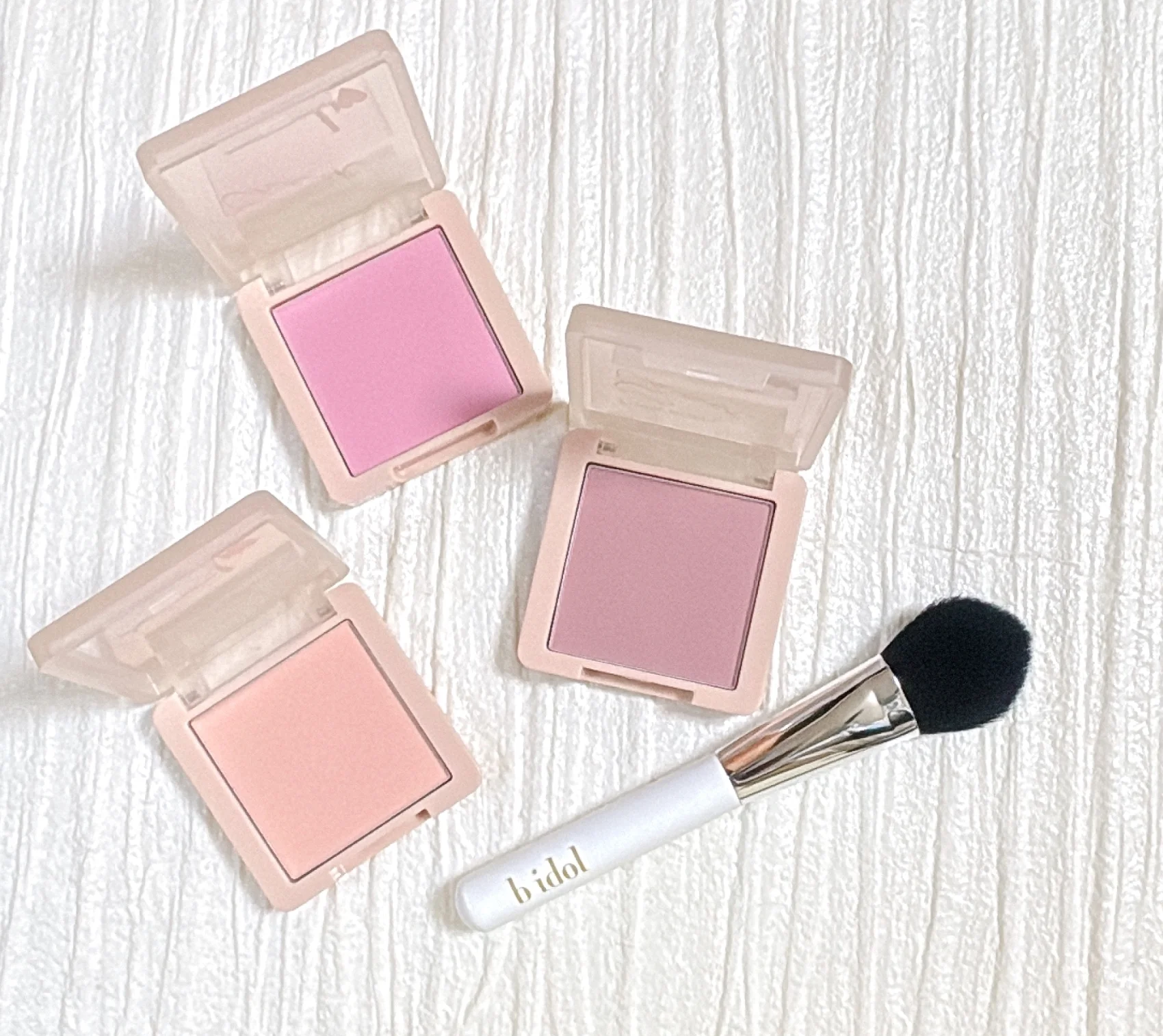 ヘアケア　おすすめ　ヘアサロン　サロン専売品　ラカスタ　オージュア　コアミー　新作ヘアケア