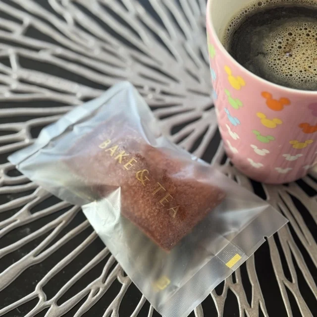 飾っておきたくなる♪芸術すぎるパフェ♡_1_8