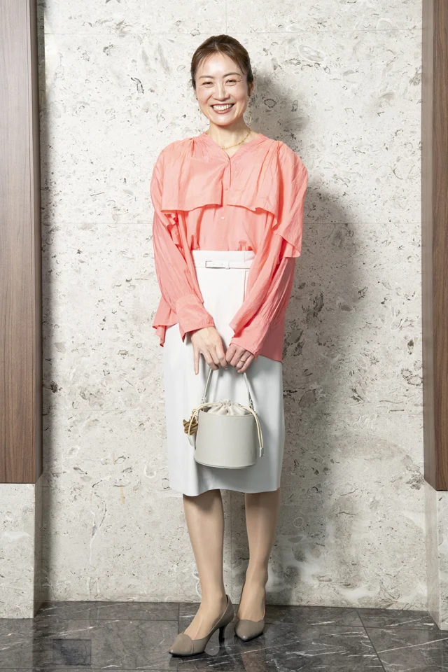 No.178 伯~haku~の美女組ブログ