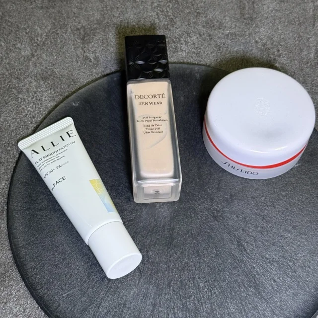 春の光を味方に。春コスメで作る旬顔メイク_1_1