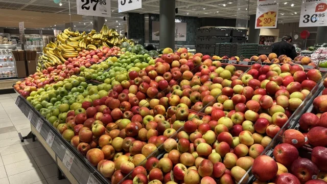 Hemköp