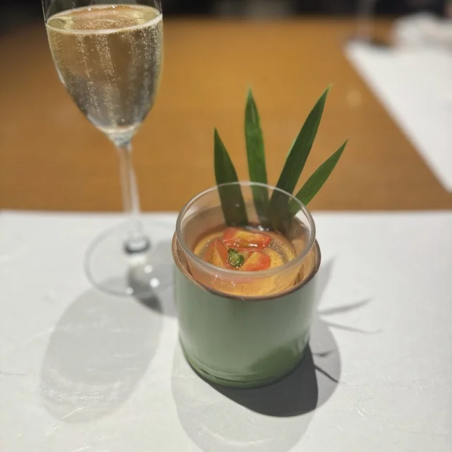 母と過ごす、心喜ぶご褒美旅。「界 阿蘇」で静けさに浸る休日_1_4-2