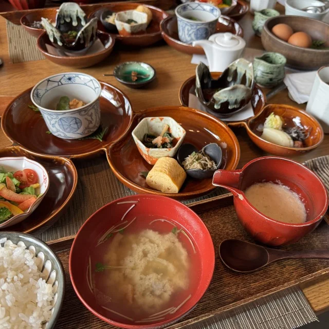私の夏旅✨『ふふ』で過ごす癒し旅♪_1_13-1