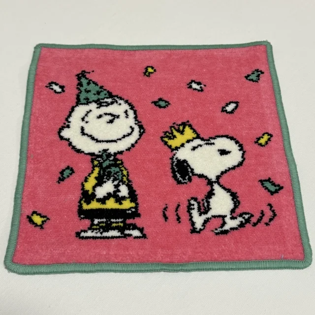 送別ギフトにも自分へのご褒美にもピッタリ！フェイラー＆近沢レースのタオルハンカチ_1_6