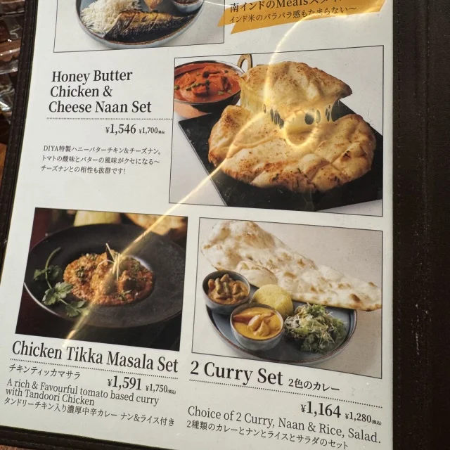 【高輪】ニュウマン高輪で美女組同期ランチ_1_5-2