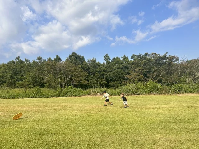 秋そこはじめたい！家族でキャンプ_1_2