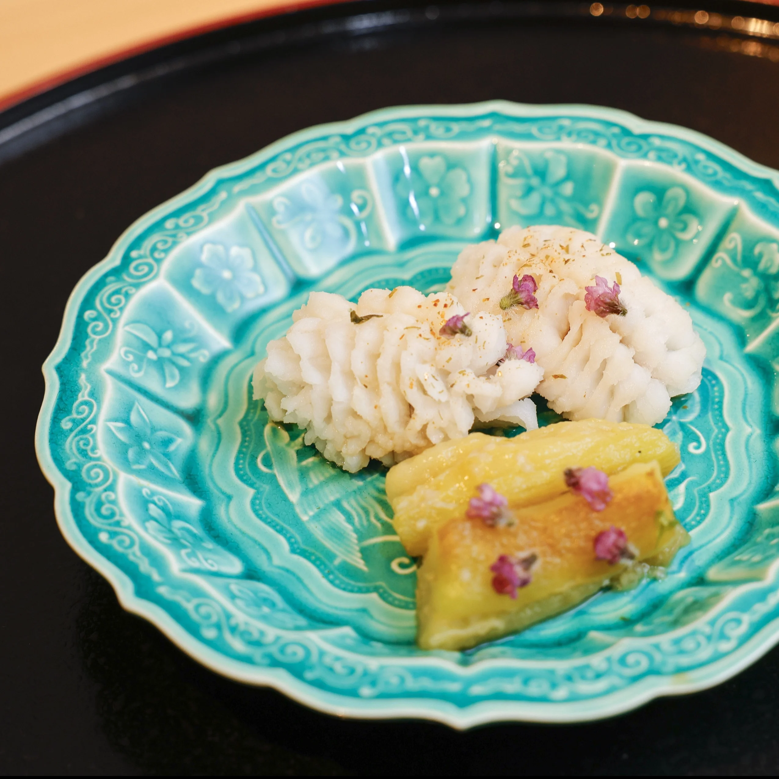 【広島ごほうび旅①】地元なのに知らなかった！進化と美味しさに驚く