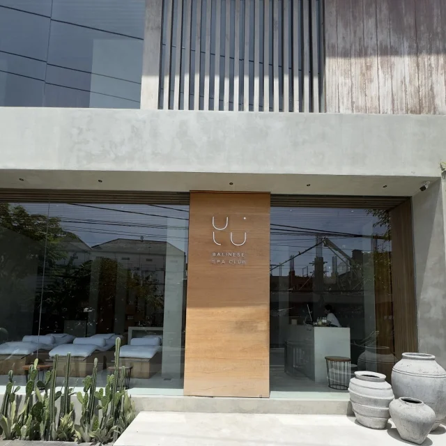 【インドネシア・バリ島】円安でも、少しも怖くないわ_1_2