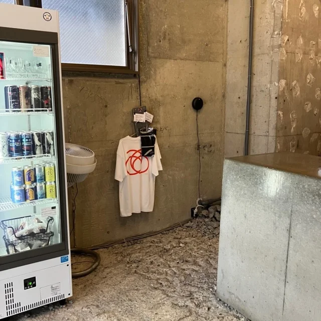 【渋谷グルメ】進化系スタイルの立ち食い蕎麦『SUBA VS』で冬限定の一杯を堪能_1_3-2