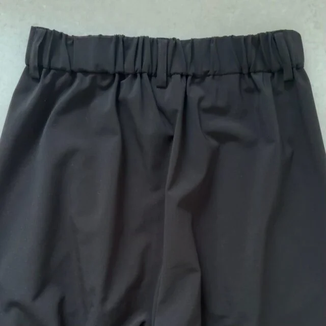 小柄さんに朗報！conteから小さいサイズのパンツが登場_1_3-2
