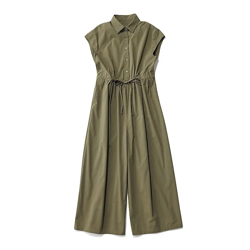 12closet 【コラボ】【洗える】【撥水】【UV防止】【ストレッチ】高機能オールインワン