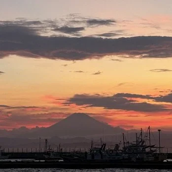 日帰り江ノ島観光