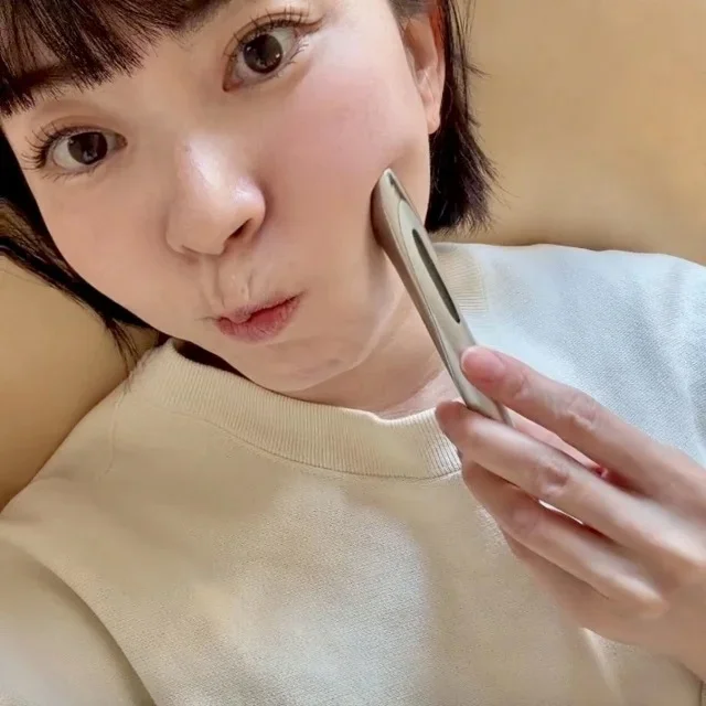 40代のたるみ対策｜美顔器・美容医療のリフトアップ方法３選_1_20-2