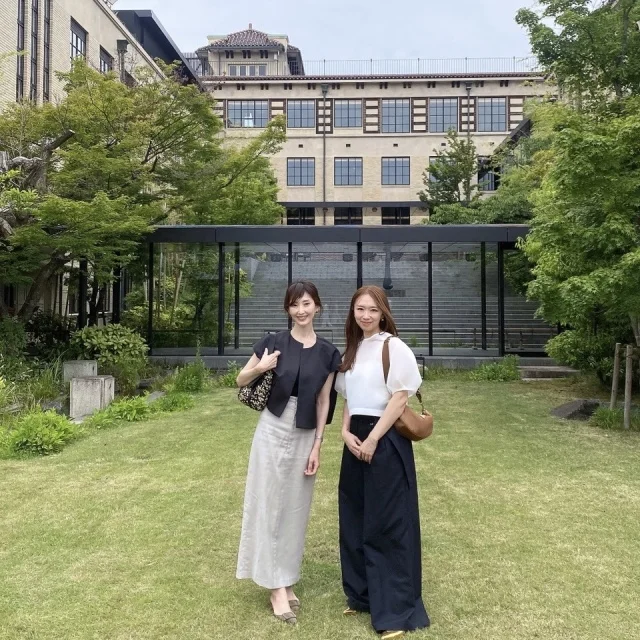 京都の伝統と魅力がたっぷり!期間限定「ザ・ホテル⻘⿓ 京都清⽔×祇園辻利コラボレーションラウンジ」_1_14