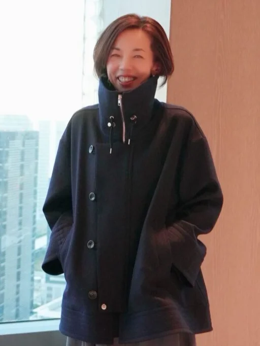 10月に開業「JWマリオット・ホテル東京」アフタヌーンティな１日_1_12-3