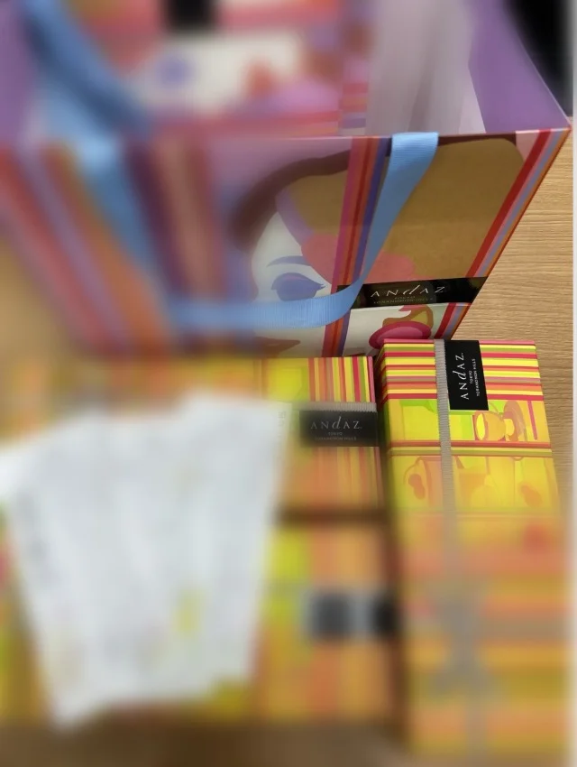 心を結ぶ手土産_1_1-2