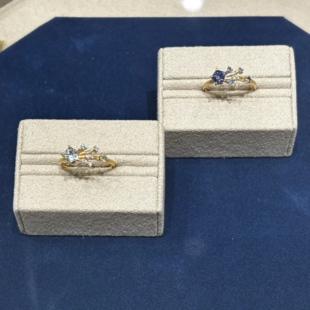 【着る資産】40代の賢い選択！娘に継ぐ誕生石ジュエリー計画を_1_7-1