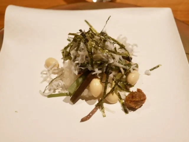 西麻布の名店 “La BOMBANCE（ラ・ボンバンス）”を気軽に堪能できるチャンス！ 【試食会レポ】_1_10-1