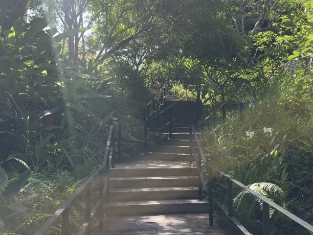 ザ・リッツ・カールトン沖縄【スパ】で過ごす　至福のウェルネス時間_1_18-2