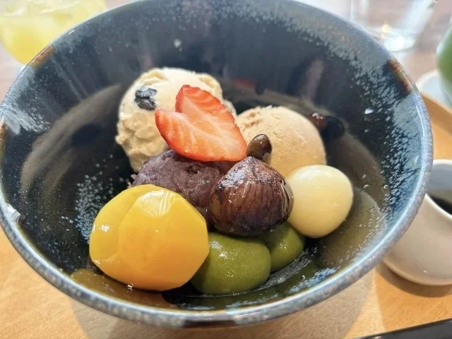 穴場・テラス・絶景！ ゆっくり過ごせる大人のカフェ５選_1_3