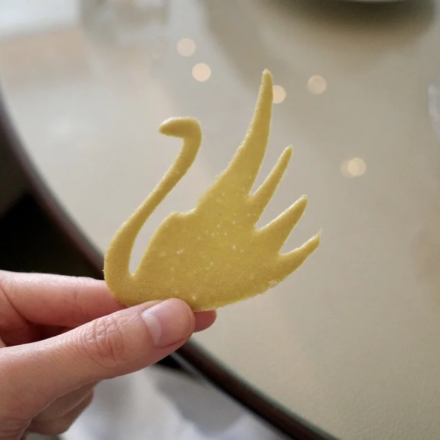 2026年の幕開けは大好きなパレスホテルで…_1_2-3