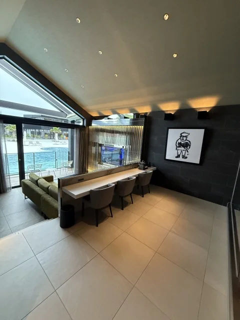 五感がほどける、大人の南紀白浜ステイ──FIVE SPRING RESORT THE SHIRAHAMAで過ごす癒しの時間【前編】_1_8-1