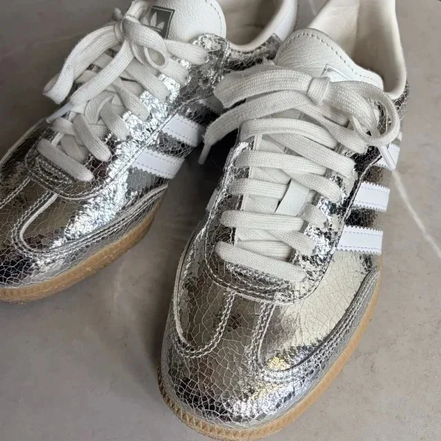 今週の【Marisol ONLINE ４位】記事