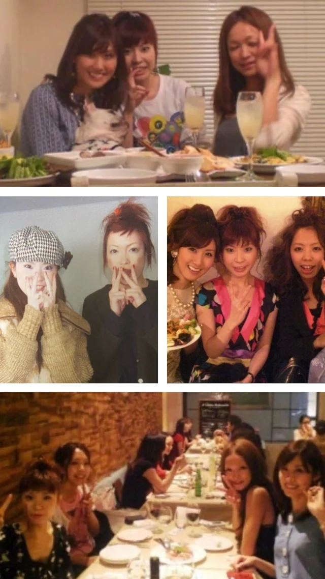 “ＰＳの友”と地上150mにある日本一高いスタバに行ってきた_1_11