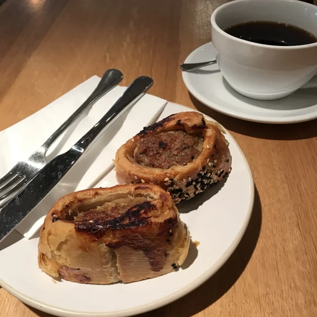 今年行きたい海外旅行先【London】で美味しいもの巡りを企画中！_1_4-2