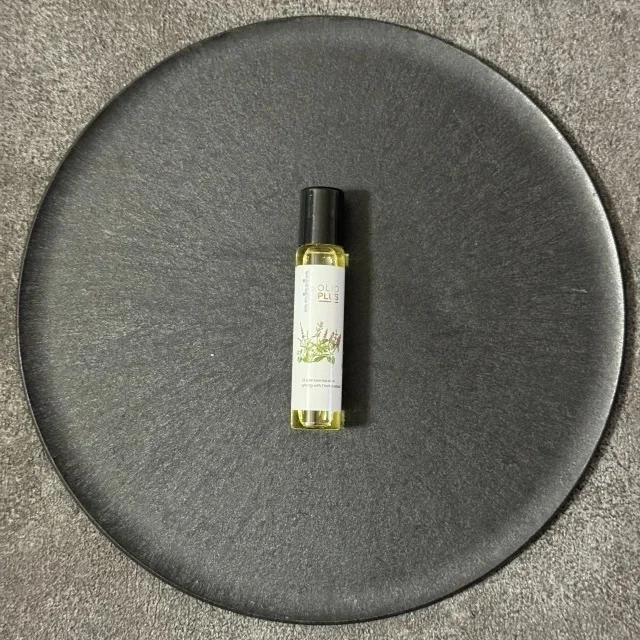 40代の花粉症対策｜肌荒れも防ぐ心地よい春ケア_1_4