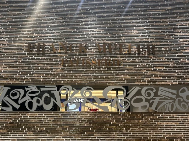 “あの高級時計ブランド”が作るスイーツが想像以上に喜ばれる理由_1_1-2