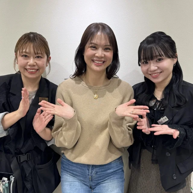 40代、髪に宿る年齢。北京渡航前に駆け込んだ癒しのヘッドスパ_1_10