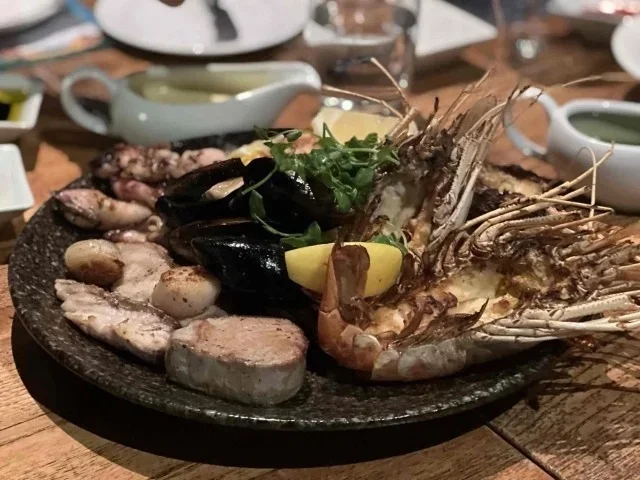 円安時代の海外旅行。体験重視で楽しむ新しい旅のかたち【トラベル】_1_37-1