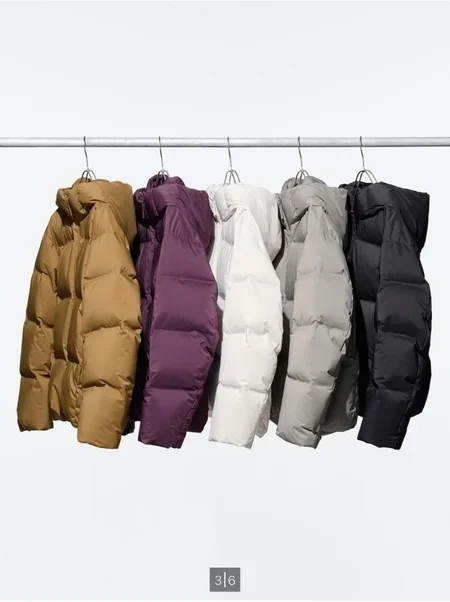 セールで賢く更新！ 防寒もおしゃれも叶う「冬のお買い物」【40代ファッション】_1_17-1