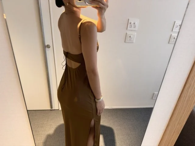   都心から70分。BOTANICAL POOL CLUBで叶える 五感が喜ぶ冬のウェルネス旅_1_63-2